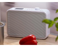 IMPERIAL Imperial DABMAN i460 Multifunctional Radio White-Silver - 1535027 - zdjęcie 7